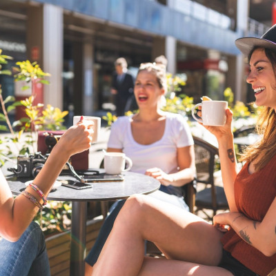 Σήμερα 07/09: Ανάγκη για φρεσκάρισμα