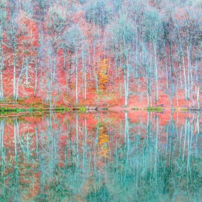 Διάβασε ΔΩΡΕΑΝ την προσωπική σου πρόβλεψη, για σήμερα 05/09/2023
