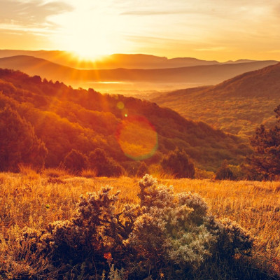 Διάβασε ΔΩΡΕΑΝ την προσωπική σου πρόβλεψη, για σήμερα 09/09/2023