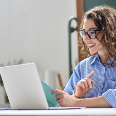 Σήμερα 04/09: Κλείνουν πολλά χρωστούμενα