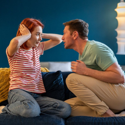 Σήμερα 12/09: Προκλήσεις και αντιδράσεις