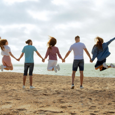 Σήμερα 08/09: Ευκαιρίες για όλους