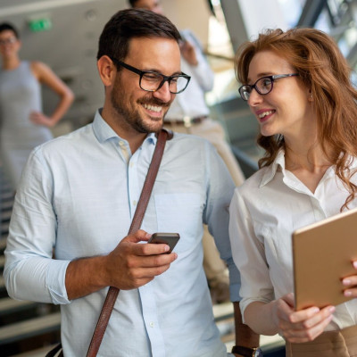 Σήμερα 06/09: Συζητήσεις και διευθετήσεις