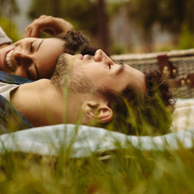 Προβλέψεις για τα αισθηματικά του ζωδίου σου, σήμερα 05/09