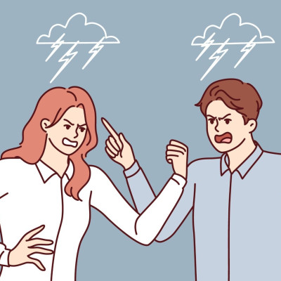 Τα ζώδια που φανατίζονται και μπλέκουν εύκολα σε καβγάδες