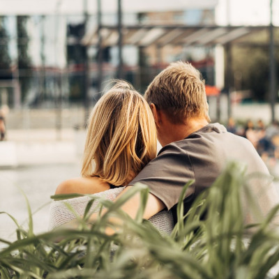 Ο ανάδρομος Ερμής στην Παρθένο φέρνει επανασυνδέσεις