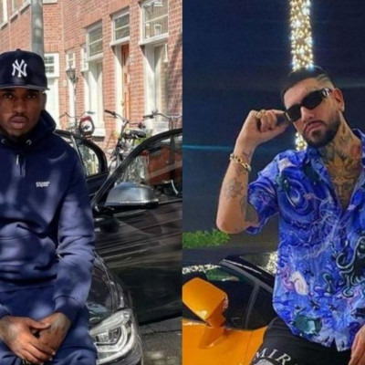 Ο Snik ξεκαθαρίζει για τον θάνατο του τράπερ Gameboy Melody