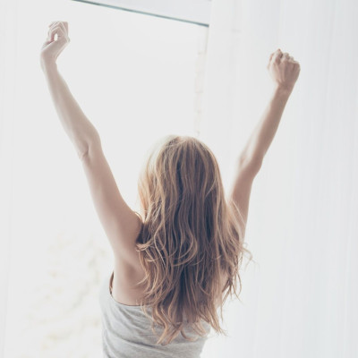 Ημερήσιες Προβλέψεις 06/09: Έντονη δραστηριότητα και κινητικότητα