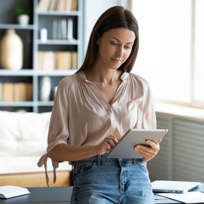 Ημερήσιες Προβλέψεις 08/09: Τύχη και κέρδη