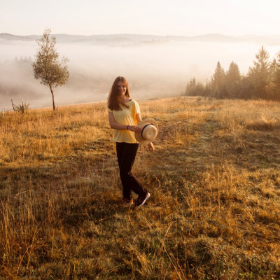 Ημερήσιες Προβλέψεις 7/9: Ευμετάβλητες καταστάσεις