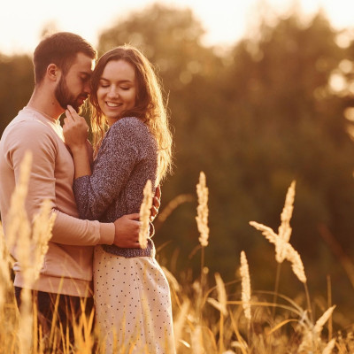 Προβλέψεις για τα αισθηματικά του ζωδίου σου, σήμερα 07/09