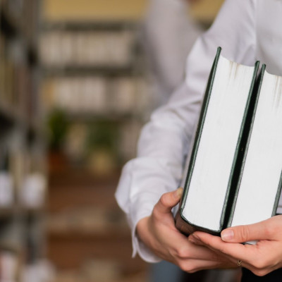 Αυτοί είναι οι μεγαλύτεροι σπασίκλες του ζωδιακού