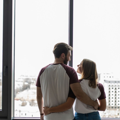 Προβλέψεις για τα αισθηματικά του ζωδίου σου, σήμερα 06/09