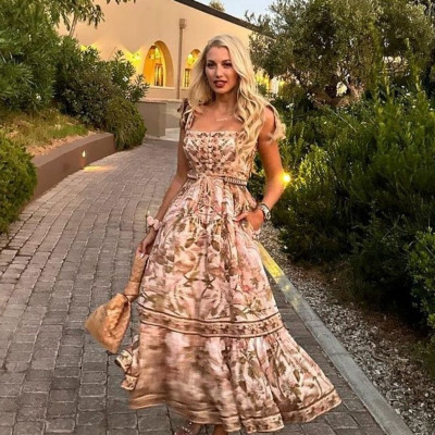 Κωνσταντίνα Σπυροπούλου: Αποκάλυψε πόσα κιλά είναι