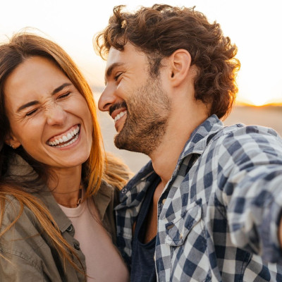 Προβλέψεις για τα αισθηματικά του ζωδίου σου, σήμερα 08/09