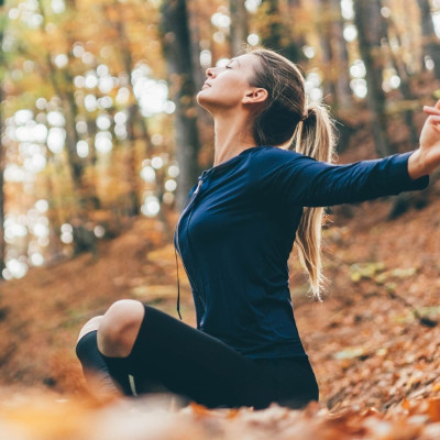 Ημερήσιες Προβλέψεις 9/9: Ευχάριστες συναντήσεις και καλή ψυχολογία