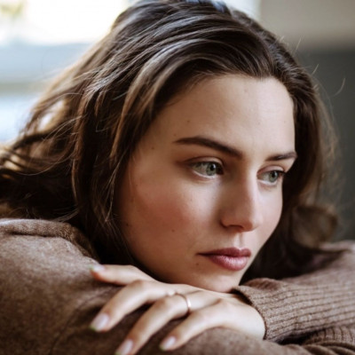 Δίδυμος, Ζυγός, Υδροχόος: Tο στοιχείο σου που απωθεί τους άντρες