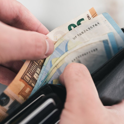 Αυτά τα ζώδια πρέπει να αποφύγουν τα άσκοπα έξοδα, σήμερα 07/09