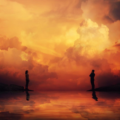 Μαντεύουμε από το ζώδιό σου πώς θα ήσουν σε μια άλλη ζωή