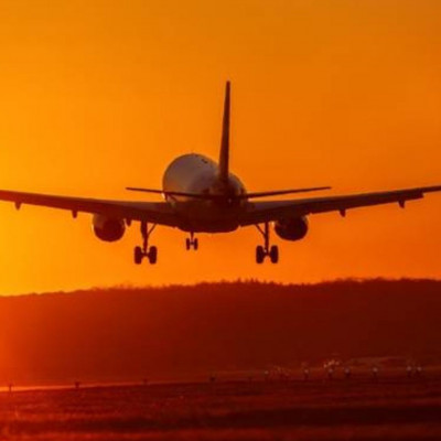 Ονειροκρίτης: Μήπως είδες στον ύπνο σου αεροπλάνο;