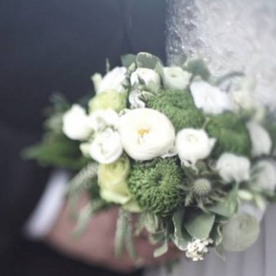 Ονειροκρίτης: Μήπως είδες στον ύπνο σου γάμο;