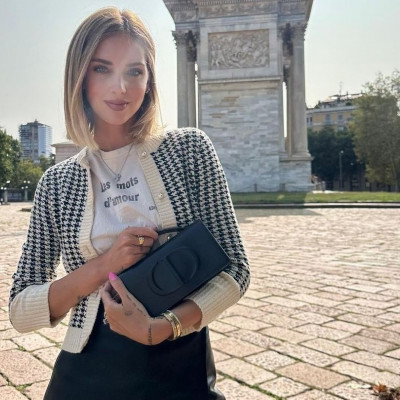 Οδηγός αγοράς: 6 ζακέτες που θα απογειώσουν τα φθινοπωρινά σου look