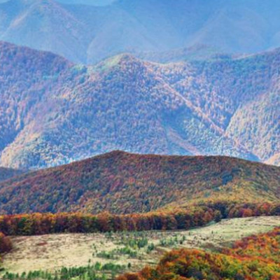 Ονειροκρίτης: Μήπως είδες στον ύπνο σου βουνό;