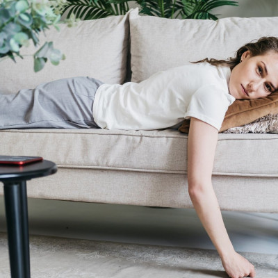 Αυτά τα ζώδια θα στριμωχτούν συναισθηματικά, σήμερα 08/09