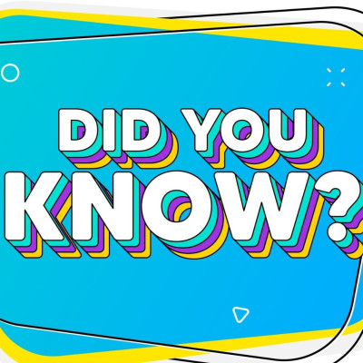 Σου «ανοίγουμε τα μάτια»! Εσύ το ήξερες αυτό για το ζώδιό σου;