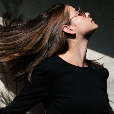 Οι «ψηλομύτες» του ζωδιακού