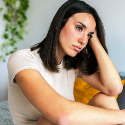 Ταύρος, Παρθένος, Αιγόκερως: Το στοιχείο σου που απωθεί τους άντρες