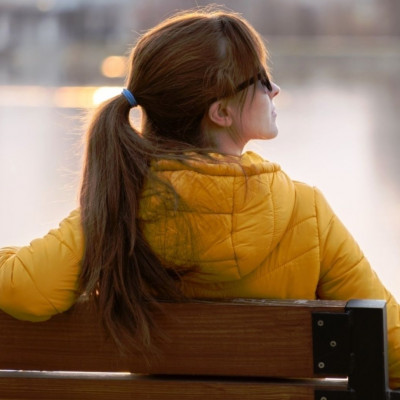 Καρκίνος, Σκορπιός, Ιχθύες: Tο στοιχείο σου που απωθεί τους άντρες