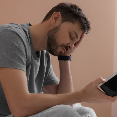 Οι τέσσερις υπναράδες του ζωδιακού