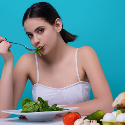 Πήρες κιλά το καλοκαίρι; Έτσι θα τα χάσεις με βάση το ζώδιό σου