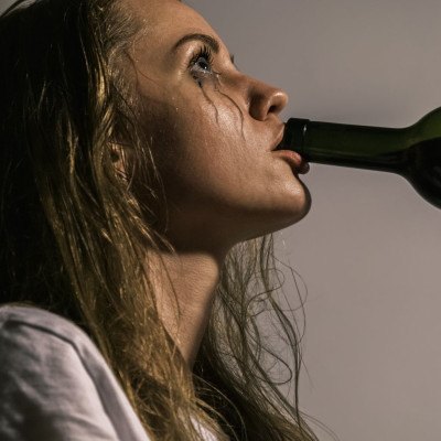 Τα ζώδια που θα σε παρατήσουν για να γυρίσουν στην πρώην τους