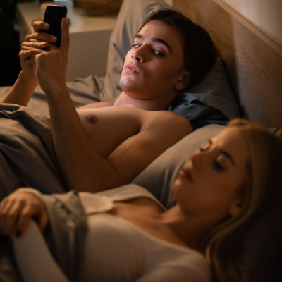 Τα ζώδια που θα απιστήσουν αλλά το σπίτι τους δεν το «χαλάνε»