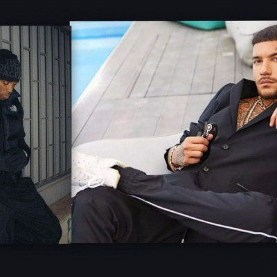 Αυτή είναι η αιτία θανάτου του τράπερ Gameboy