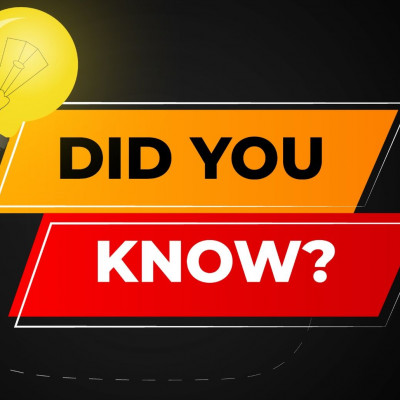 Σου «ανοίγουμε τα μάτια»! Το ήξερες αυτό για το ζώδιό σου;