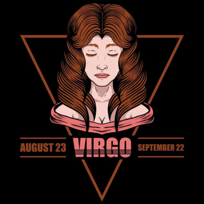 Είσαι original Παρθένος ή... μούφα;