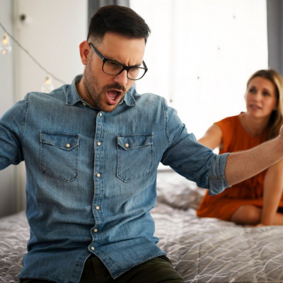 Με αυτά τα ζώδια θα φτύσεις αίμα. Είναι οι χειρότεροι!