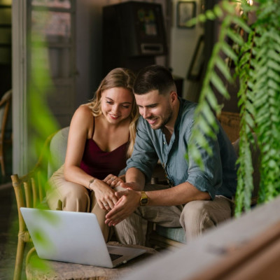 Αν δεν ταιριάζουν οι Σελήνες σας, δε θα μπορέσετε να ζήσετε μαζί
