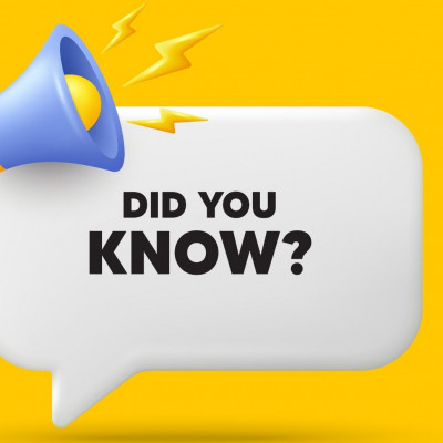 Εσύ το ήξερες αυτό για το ζώδιό σου;