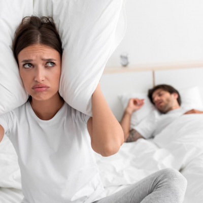 Τα ζώδια που αγαπούν το ταίρι τους παρά τις ενοχλητικές συνήθειές του