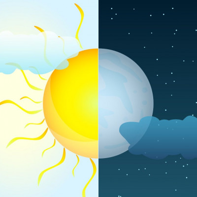 Φθινοπωρινή Ισημερία: Οι στόχοι του κάθε ζωδίου για τη νέα σεζόν