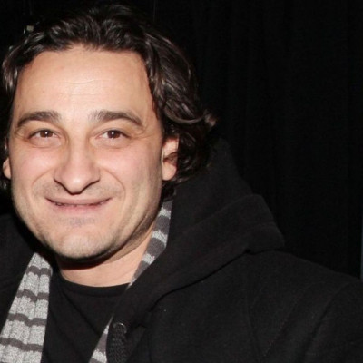 Blue Horizon-Χαραλαμπόπουλος: Με ένα απόφθεγμα τα είπε όλα