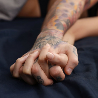 Η έλλειψη σαρκικής επαφής μπορεί να τρελάνει αυτά τα ζώδια