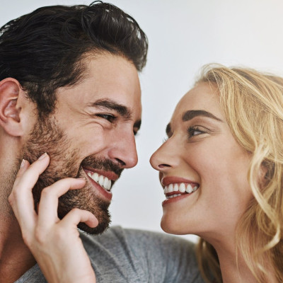 Προβλέψεις για τα αισθηματικά του ζωδίου σου, σήμερα 09/09