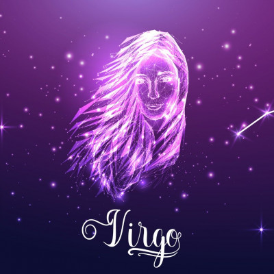 Μάνα γιατί με γέννησες Παρθένο;