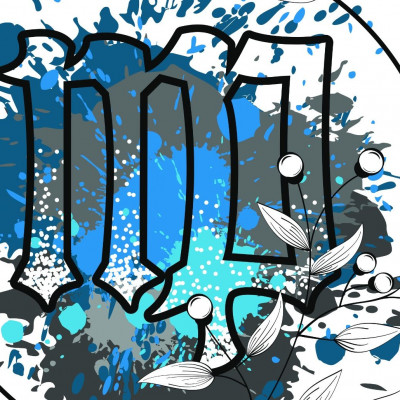 Παρθένος: Έτσι θα τον χωρίσεις «αναίμακτα»