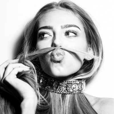 Τα ζώδια που θέλουν να «παίζουν» και δεν μπαίνουν σε σχέση